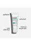 ABLB Glutathione Niacinamide Facial Cleanser 80ml - 2