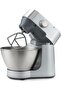 Prospero KM287 Stand Mixer 900W – 4.3L Bowl, K-Beater, Whisk, Dough Hook, Blender - 3