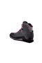 حذاء Ws Mtn Trainer 2 Winter GTX - 4