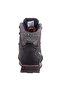 حذاء Ws Mtn Trainer 2 Winter GTX - 6