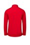 Baxter Thin Softshell Men's Jacket Red - 6