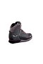 حذاء Ws Mtn Trainer 2 Winter GTX - 2