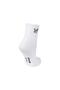 جوارب رياضية قصيرة من الخيزران - 3