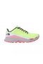 Vectiv Levitum Women's Shoes Green