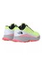 Vectiv Levitum Women's Shoes Green - 3
