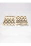 Montessori Development Set - Wooden Line and Writing Skill - 7