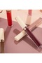 Matte Liquid Lipstick Set 6-Piece Non-Stick Long-Lasting Lip Gloss Collection - 3