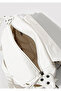 White Crossbody Bag 1913016-620 - 5