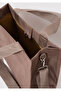 Brown Tote Bag 1912081 -70218 - 5
