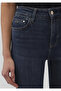 Serenay Gold Premium - Misty Indigo Si 100980 -85262 - 6