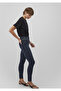 Serenay Gold Premium - Misty Indigo Si 100980 -85262 - 2