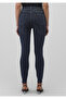 Serenay Gold Premium - Misty Indigo Si 100980 -85262 - 4