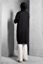 Triko Tunic 44980 - 3