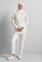 Sweatpants with Elastic Waist 70886 - 4