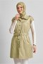 Belt Vest 45584