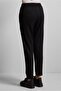 Sweatpants with Elastic Waist 70886 - 3