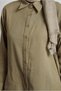 Muslin Suit with Pants 44777 - 4