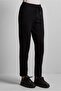 Sweatpants with Elastic Waist 70886 - 2