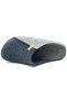 Bento K-63-007 Home Slippers Orthopedic Men's Slippers Black - 4