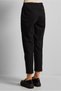 Zipper Detail Pants 70893 - 3
