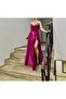 Rochie de ocazie lungă Mery - 3