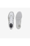 Ca Pro Classic Ii Men's White Sneaker Shoes 40236604 - 4