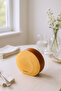 Jhin Napkin Holder - 3