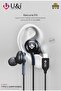 Type C Headphones with USB-C Connector, for iPhone 17/16/15 Series, Galaxy Series - 2