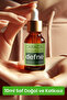 10ml Pure Laurel Leaf Oil Natural and Unadulterated - 3