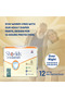 Active Adult Diapers Pull-Up Pants, Super Absorbent Leak Guard, XL - Pack of 4 (60 pcs) - 3