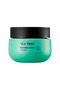Korean Tea Tree Recovery Cream with Pore, Sensitivity and Anti-Care Cream Korean Tea Tree Recovery Cream - 2
