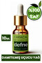 10ml Pure Laurel Leaf Oil Natural and Unadulterated