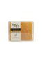 Tabak Petek Bal 400 gr - 2