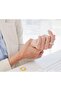 Sensory Spiky Massage Ring Acupuncture Bracelet |   Finger, Hand and Arm Massager Ergonomic Design - 3