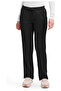 Monica Hhe2500 – Rebecca Hhe9560 Women's Scrubs Set – Imported, 4-Way Stretch and Ultra Comfortable Doctor Nurse Uniform - 7