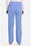 Monica Hhe2500 – Rebecca Hhe9560 Women's Scrubs Set – Imported, 4-Way Stretch and Ultra Comfortable Doctor Nurse Uniform - 5