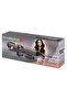 Keratin Protect AS8810 Rotating Head Brush Hair Styler 100W Blown - 5
