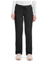 Monica Hhe2500 – Rebecca Hhe9560 Women's Scrubs Set – Imported, 4-Way Stretch and Ultra Comfortable Doctor Nurse Uniform - 5
