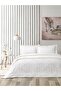 Shonıl Marvella Bedspread Set 240X260 cm - 8
