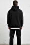 Unisex Oversize Printed - 2