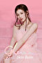 4 Effect Makeup Balm Moisture & Base & Radiance & Bright Appearance Glow Skin Balm - 8