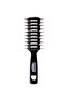 Vent Brush Hair Brush - 2