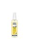 Saç Açıcı Sprey Losyon 150 ml