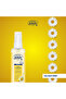 Saç Açıcı Sprey Losyon 150 ml - 2