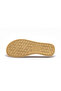 Kate Women's House Slippers Dark Beige 37/41 - 5