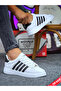 Unisex Sports Shoes Sneaker Lightweight Orthopedic Eva Sole Memory Foam Comfortable for Daily Use - 3