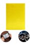 Car Registration Certificate Wallet - Vehicle Registration Certificate Cover - Car Registration Certificate Protector - Registration Certificate Protective Case - Registration Certificate Wallet