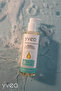 Vitamin C & 4C Cica Cleansing Oil for Face and Body (400 ml) - 6