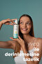Vitamin C & 4C Cica Cleansing Oil for Face and Body (400 ml)