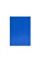 Auto License Holder Wallet - Car License Case - Auto License Protector - License Protection Container - License Wallet - 3
